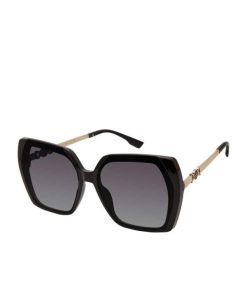 Careercurated.shope14df5fdf5 1