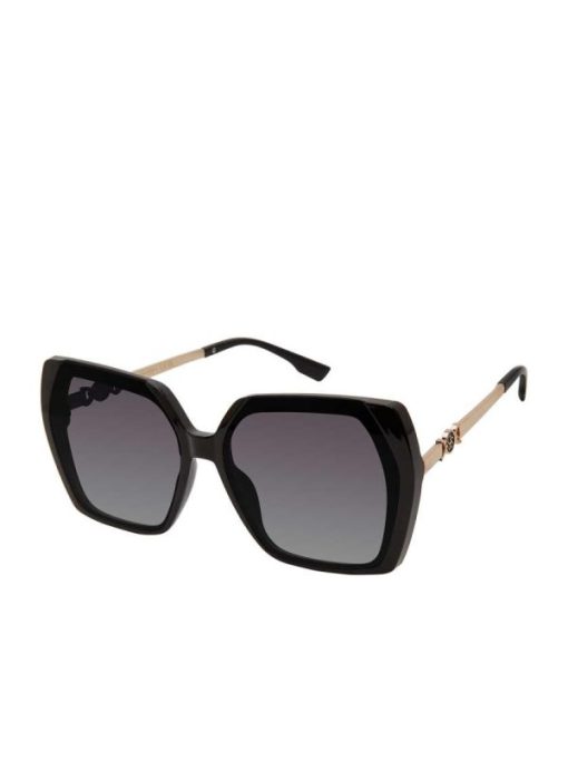Careercurated.shope14df5fdf5 1