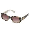Careercurated.shope211d19254 1