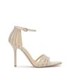 Careercurated.shope282a9fbf8 1