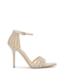 Careercurated.shope282a9fbf8 1