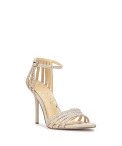 Careercurated.shope282a9fbf8 2