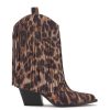 Careercurated.shope2b34023c0 1