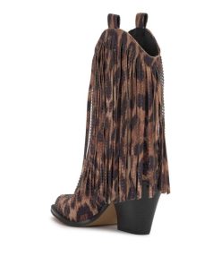 Careercurated.shope2b34023c0 3