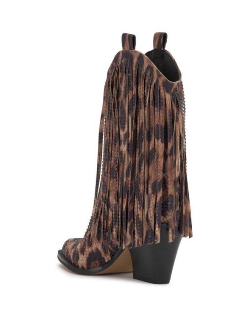 Careercurated.shope2b34023c0 3