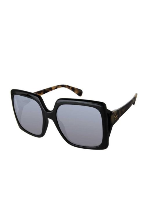 Careercurated.shope31be05c56 1