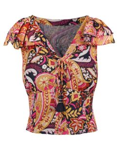 Careercurated.shope427dc01cc 2