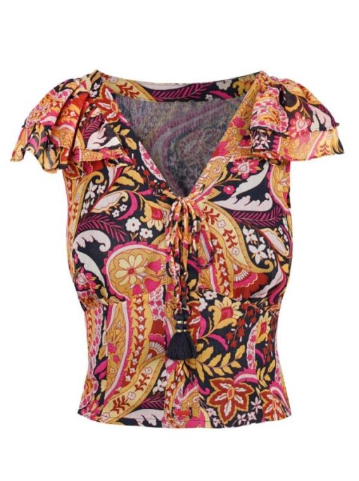 Careercurated.shope427dc01cc 2