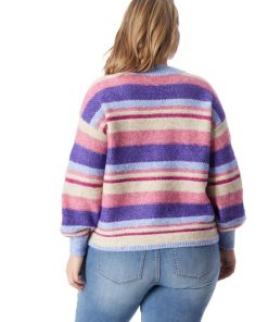 Careercurated.shope431d9fe69 2