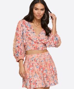 Careercurated.shope4800113be 1