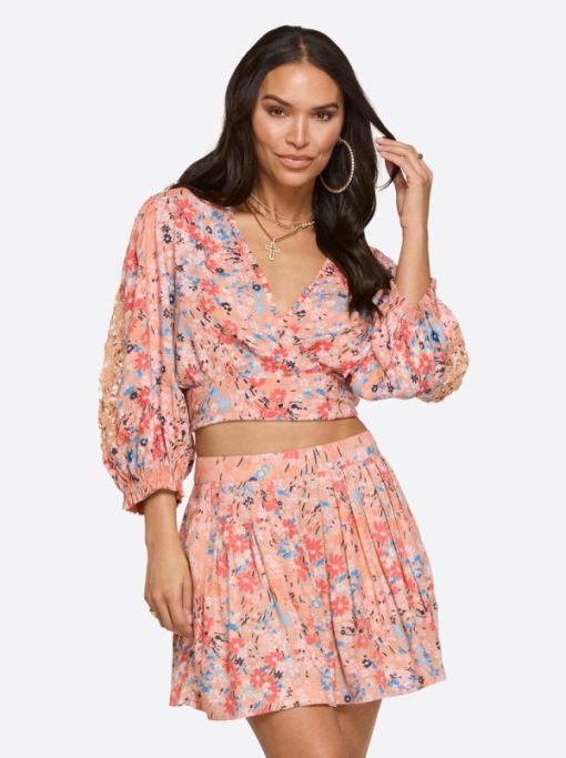 Careercurated.shope4800113be 1