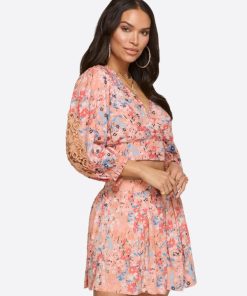 Careercurated.shope4800113be 2