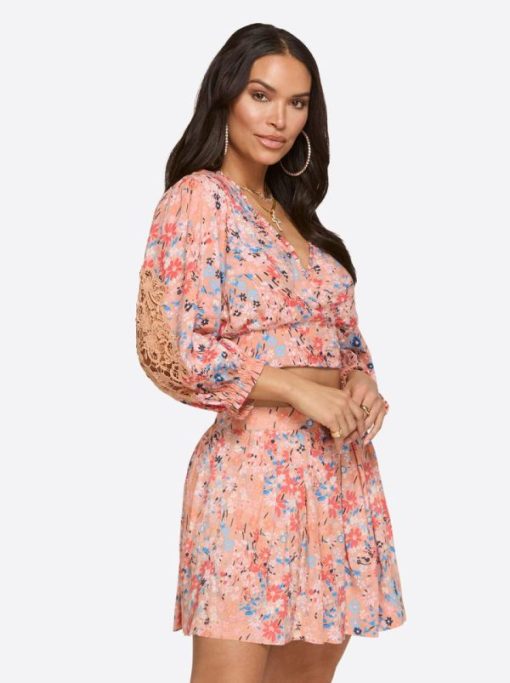 Careercurated.shope4800113be 2