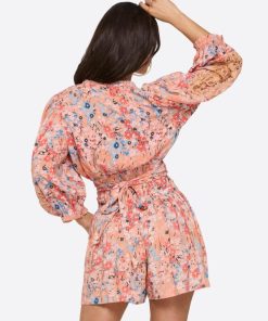 Careercurated.shope4800113be 3