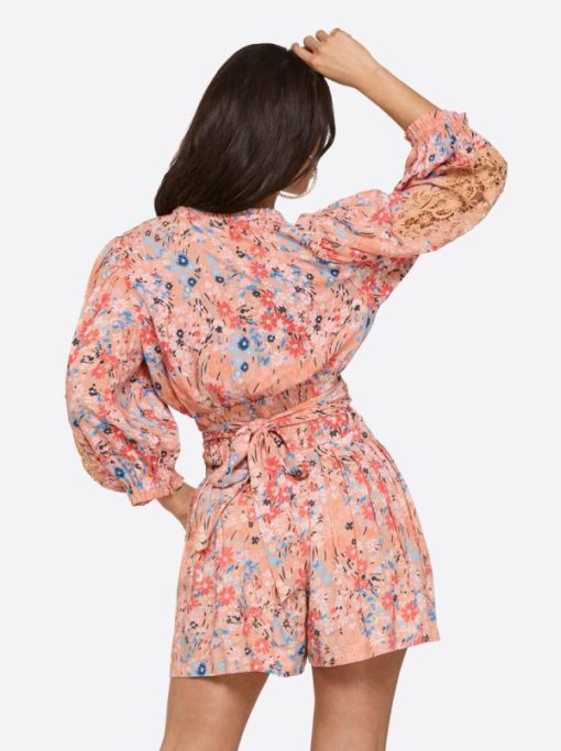 Careercurated.shope4800113be 3