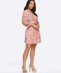 Careercurated.shope4800113be 4