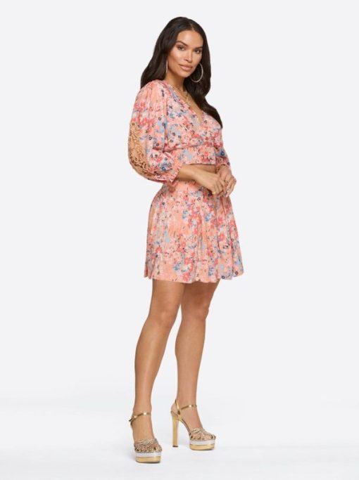Careercurated.shope4800113be 4
