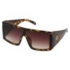 Careercurated.shope5bd394095 1