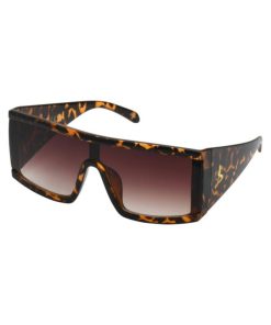 Careercurated.shope5bd394095 1