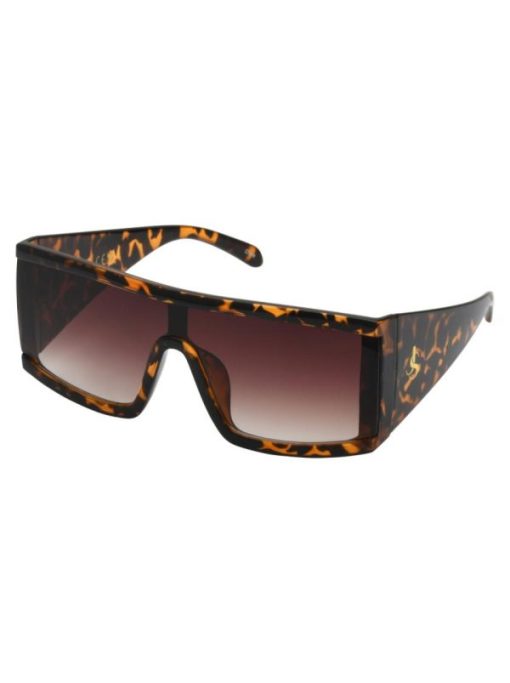Careercurated.shope5bd394095 1
