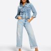Careercurated.shope5ce5d7df1 1