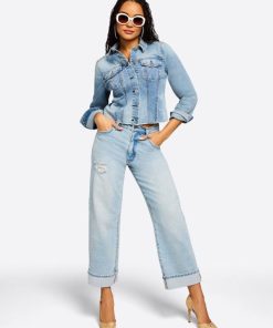 Careercurated.shope5ce5d7df1 1