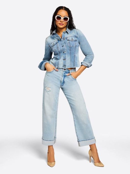 Careercurated.shope5ce5d7df1 1