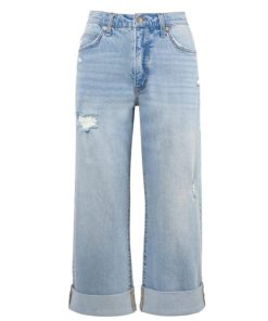 Careercurated.shope5ce5d7df1 6