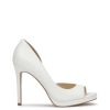Careercurated.shope5ffe7e48f 1