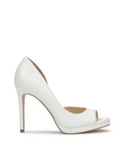 Careercurated.shope5ffe7e48f 1