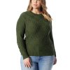 Careercurated.shope6e3229eca 1