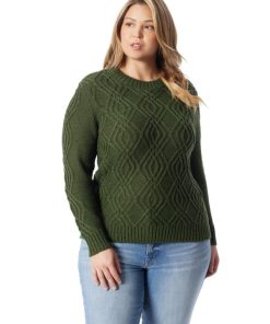 Careercurated.shope6e3229eca 1