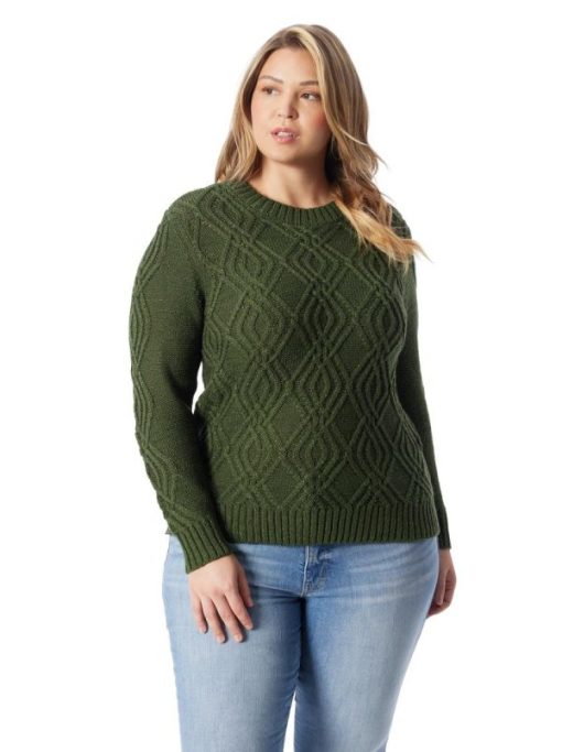 Careercurated.shope6e3229eca 1