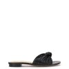 Careercurated.shope6f9fd0d7d 1
