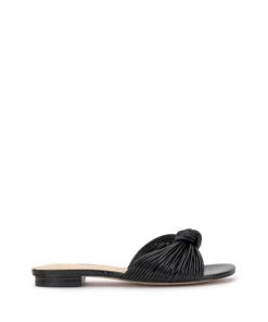 Careercurated.shope6f9fd0d7d 1