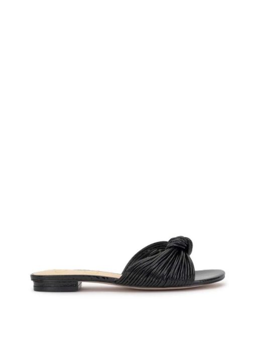 Careercurated.shope6f9fd0d7d 1