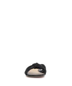 Careercurated.shope6f9fd0d7d 2