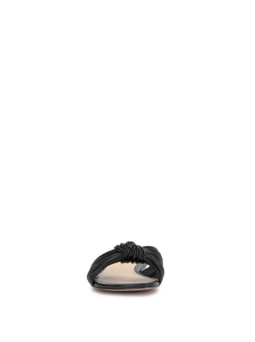Careercurated.shope6f9fd0d7d 2