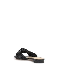 Careercurated.shope6f9fd0d7d 3