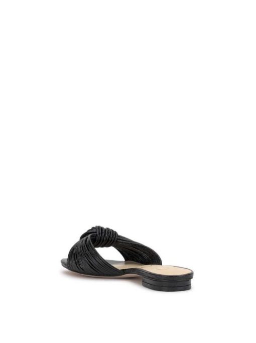 Careercurated.shope6f9fd0d7d 3