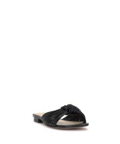 Careercurated.shope6f9fd0d7d 4