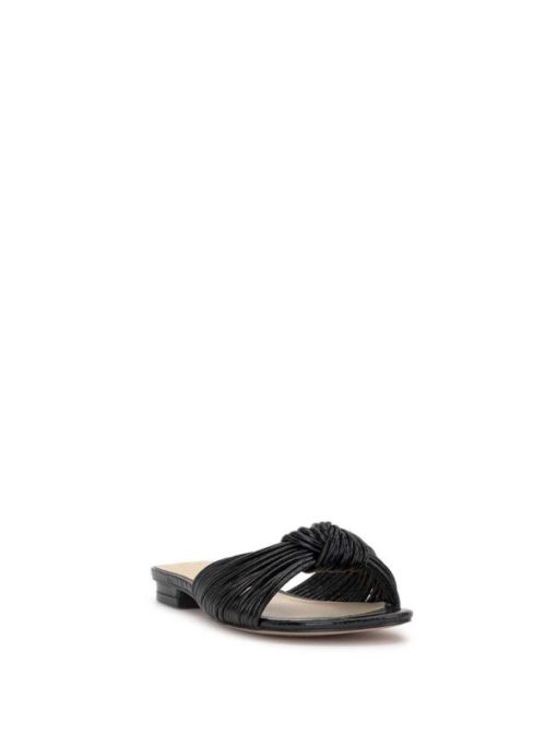 Careercurated.shope6f9fd0d7d 4