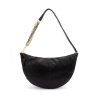 Careercurated.shope6fd049d25 1