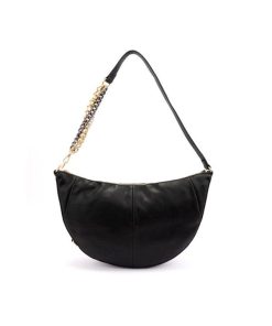 Careercurated.shope6fd049d25 1