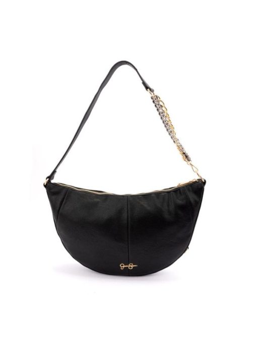 Careercurated.shope6fd049d25 2