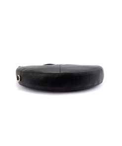 Careercurated.shope6fd049d25 3