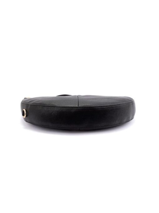 Careercurated.shope6fd049d25 3