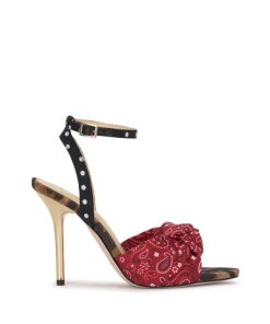 Careercurated.shope72232d7be 1