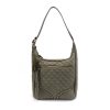 Careercurated.shope78979e4a9 1