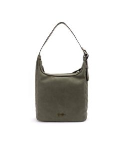 Careercurated.shope78979e4a9 2